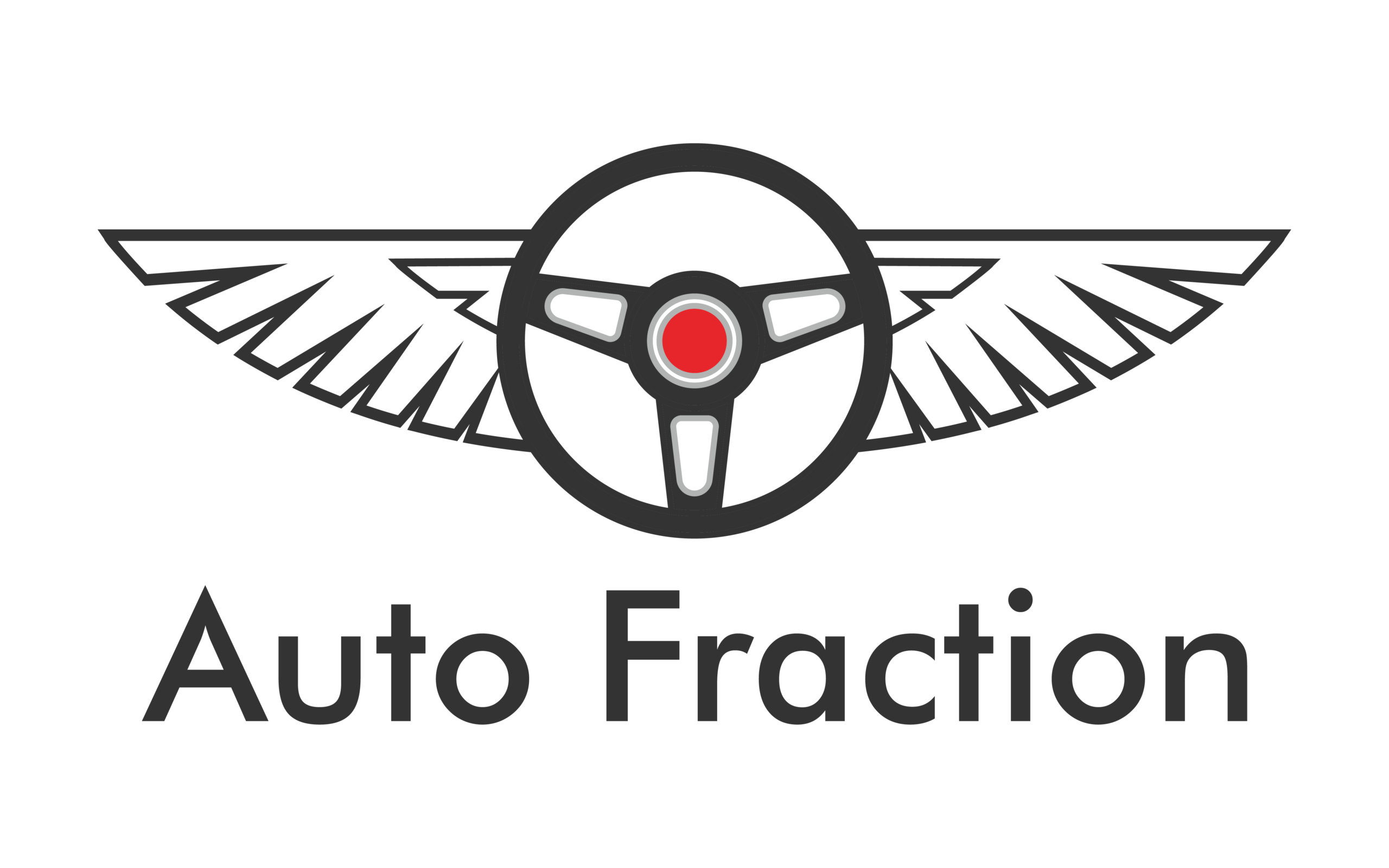 Auto Fraction | Cotas de Carros Esportivos
