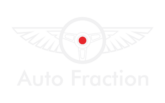 Auto Fraction | Cotas de Carros Esportivos
