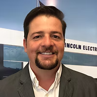 Nelson Separovic