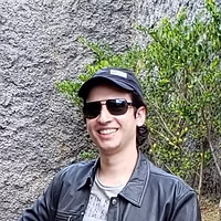 Carlos Pasquali