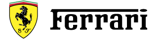 logo-ferrari
