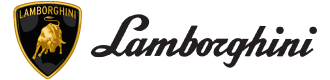 logo-lamborghini