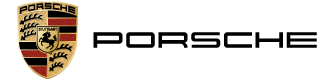 logo-porsche
